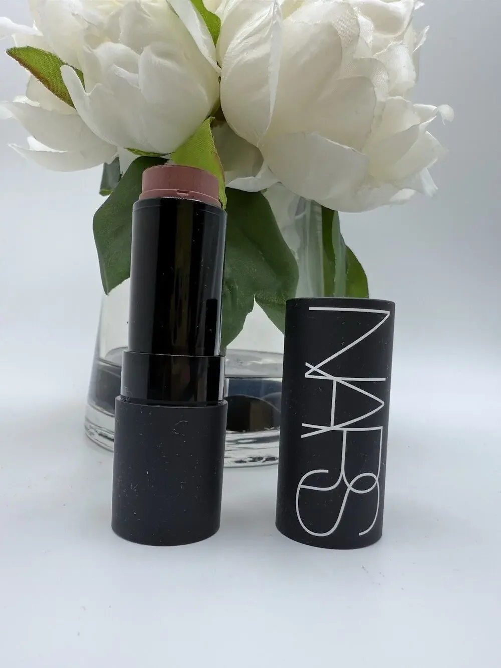 NARS Matte Multiple Mauritanie Full size 0.26oz / 7.5g
